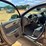 2014-chevrolet-traverse-image-9