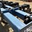 blu-jet-sub-tiller-4-image-11