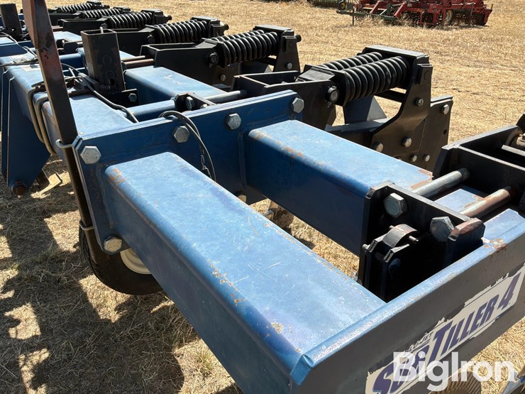 blu-jet-sub-tiller-4-image-11