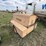 leroi-industrial-air-compressor-image-4