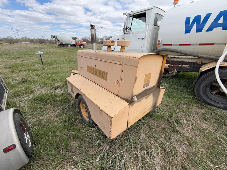 leroi-industrial-air-compressor-image-4