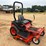 badboy-elite-60"-zero-turn-mower-(676-hours)-image-4