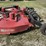 bush-hog-2715-image-3