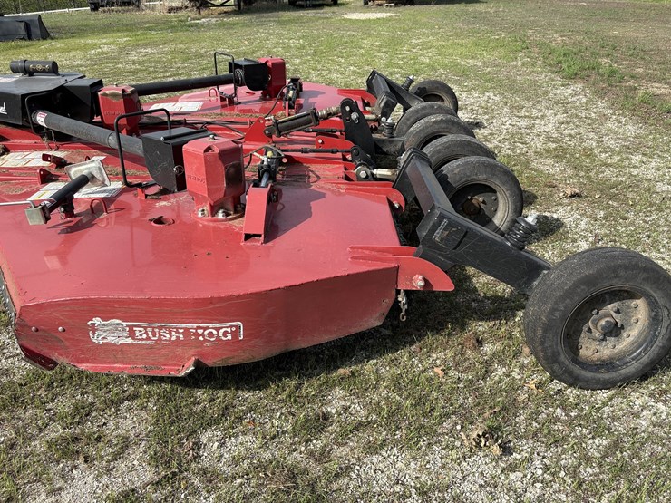 bush-hog-2715-image-3