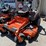 #6928-•-new-husqvarna-zero-turn-riding-lawn-mower-image-2
