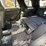 2017-ford-explorer-image-21