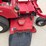 country-clipper-challenger-zero-turn-lawnmower-image-11