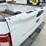 2018-ford-f150-xl-image-21