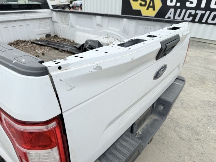 2018-ford-f150-xl-image-21