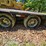 #24321-•-2009-p.j.-35'-flatbed-trailer-image-36