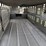 2008-wilson-livestock-trailer-image-73