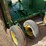john-deere-cx20-image-19