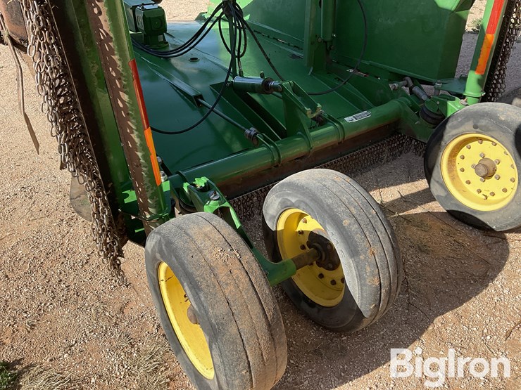 john-deere-cx20-image-19
