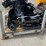 #9036-•-unused-set-of-(8)-mini-excavator-attachments-(o12)-image-5
