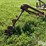 massey-ferguson-3-image-3