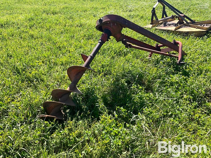 massey-ferguson-3-image-3