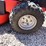 #7391-•-dr.-field-and-brush-mower-image-11