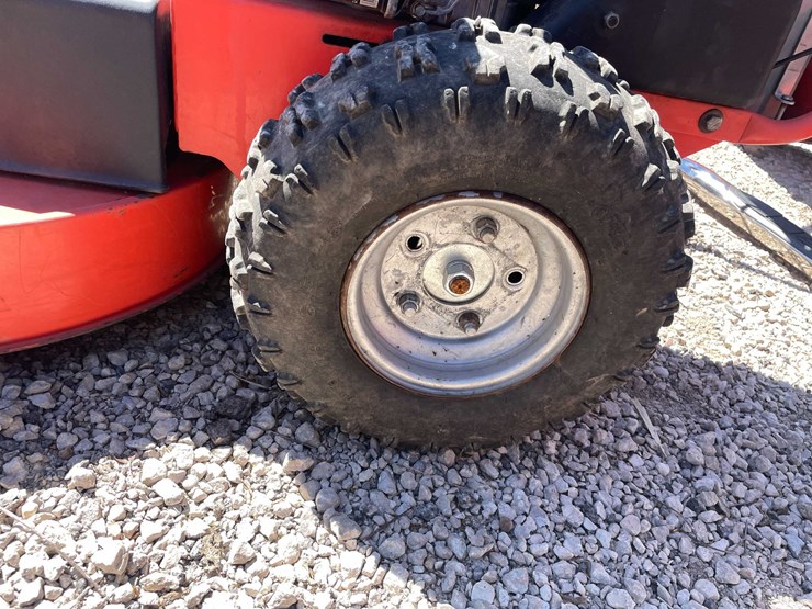 #7391-•-dr.-field-and-brush-mower-image-11