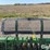 john-deere-400-image-9