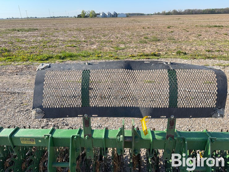 john-deere-400-image-9