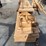 rough-saw-maple-lumber-image-4