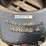 olympic-1000lb-tractor-weights-image-18