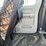 2012-chevrolet-silverado-2500-image-29