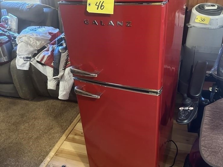 galanz-refrigerator-image-4