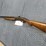 remington-1100-image-6