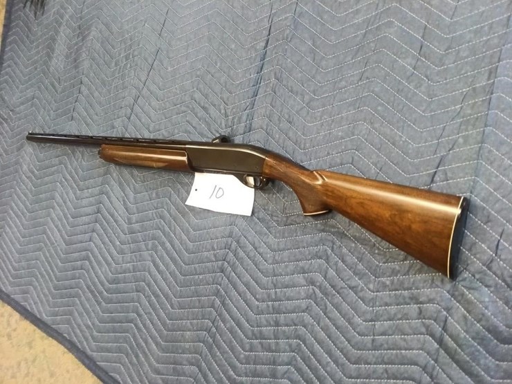 remington-1100-image-6