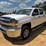 2016-chevrolet-silverado-2500-image-4