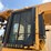 caterpillar-d5g-lgp-image-21