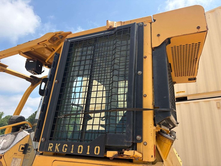 caterpillar-d5g-lgp-image-21