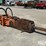 komatsu-pc220-lc-6l-image-7