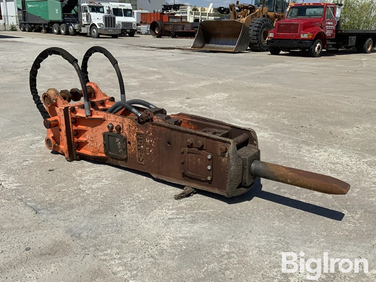 komatsu-pc220-lc-6l-image-7