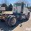 1988-ford-ln8000-image-5