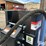 danuser-sm40-skid-steer-post-pounder-image-18