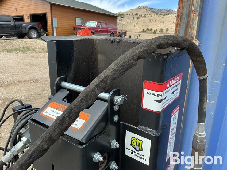 danuser-sm40-skid-steer-post-pounder-image-18