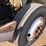 international-durastar-4300-image-4