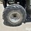 2003-polaris-sportsman-image-20