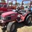 honda-h6522a2-tractor-image-2