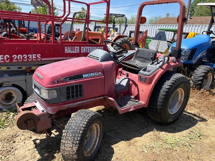 honda-h6522a2-tractor-image-2