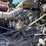 2016-kenworth-t880-image-34