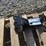 mini-ripper-shank-43964-image-3