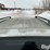 2002-suzuki-grand-vitara-image-17