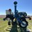 2011-kinze-3600-image-6