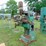 bridgebort-milling-machine-image-1