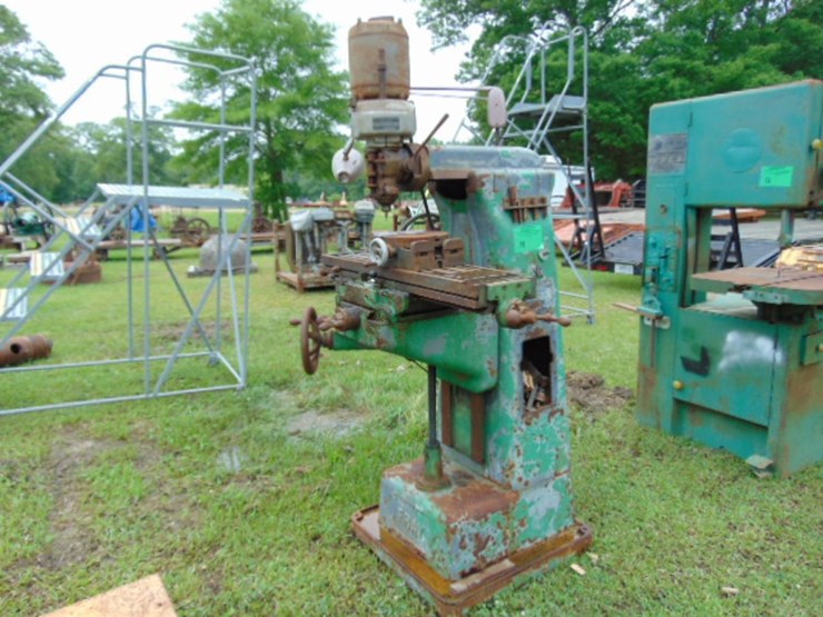 bridgebort-milling-machine-image-1