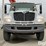 2007-international-durastar-4400-image-17
