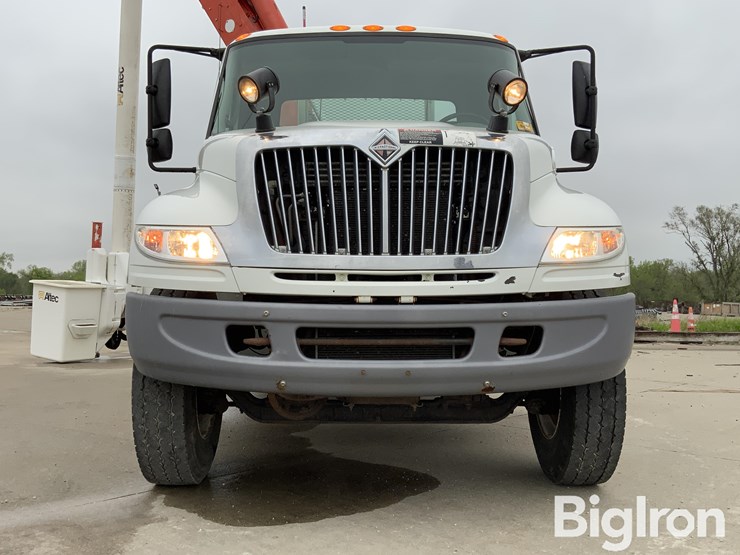 2007-international-durastar-4400-image-17